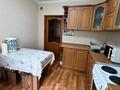 2-комнатная квартира · 54 м² · 4/9 этаж, Язева 10 за 21 млн ₸ в Караганде, Казыбек би р-н — фото 3