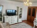 2-комнатная квартира · 54 м² · 4/9 этаж, Язева 10 за 21 млн ₸ в Караганде, Казыбек би р-н — фото 5