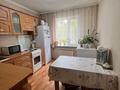 2-комнатная квартира · 54 м² · 4/9 этаж, Язева 10 за 21 млн ₸ в Караганде, Казыбек би р-н — фото 9