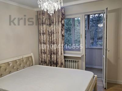 Аренда квартир в Алматы: 2-комнатная квартира · 51.1 м² · 3/5 этаж, мкр Алмагуль 33 — Жароков - Дунаевский за 350 000 〒 2-комнатная квартира · 51.1 м² · 3/5 этаж, мкр Алмагуль 33 — Жароков - Дунаевский за 350 000 〒 в Алматы, Бостандыкский р-н