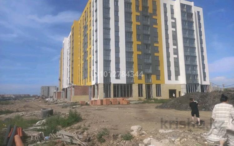 2-комнатная квартира · 75 м² · 2/9 этаж, Е 418 10 за 31 млн ₸ в Астане, Нура р-н — фото 2