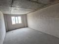2-комнатная квартира · 75 м² · 2/9 этаж, Е 418 10 за 31 млн ₸ в Астане, Нура р-н — фото 2
