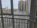 2-комнатная квартира · 75 м² · 2/9 этаж, Е 418 10 за 31 млн ₸ в Астане, Нура р-н — фото 3