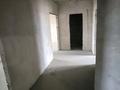 2-комнатная квартира · 75 м² · 2/9 этаж, Е 418 10 за 31 млн ₸ в Астане, Нура р-н — фото 4