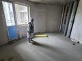 2-комнатная квартира · 75 м² · 2/9 этаж, Е 418 10 за 31 млн ₸ в Астане, Нура р-н — фото 6