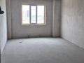 2-комнатная квартира · 75 м² · 2/9 этаж, Е 418 10 за 31 млн ₸ в Астане, Нура р-н — фото 7