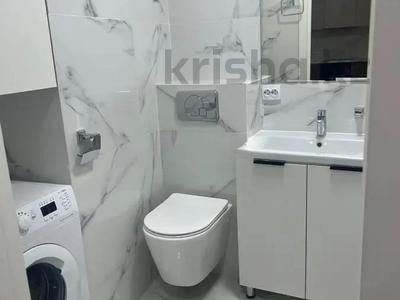 3-бөлмелі пәтер · 78 м² · 7/9 қабат, Ақкент ш/а., бағасы: 39.5 млн ₸ в Алматы, Алатауский р-н