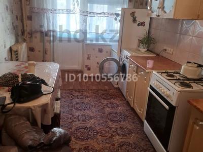 3-комнатная квартира · 61.7 м² · 1/5 этаж, Марат Ыскак 93 за 25 млн ₸ в Есик