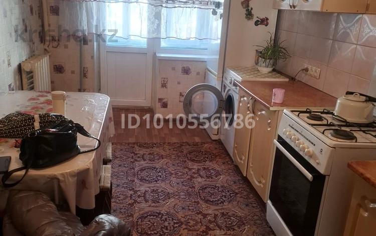 3-комнатная квартира · 61.7 м² · 1/5 этаж, Марат Ыскак 93 за 25 млн ₸ в Есик — фото 2