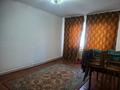 3-бөлмелі пәтер · 61.7 м² · 1/5 қабат, Марат Ыскак 93, бағасы: 23 млн ₸ в Есик — фото 16