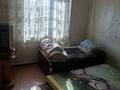3-бөлмелі пәтер · 61.7 м² · 1/5 қабат, Марат Ыскак 93, бағасы: 23 млн ₸ в Есик — фото 17