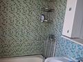3-бөлмелі пәтер · 61.7 м² · 1/5 қабат, Марат Ыскак 93, бағасы: 23 млн ₸ в Есик — фото 21
