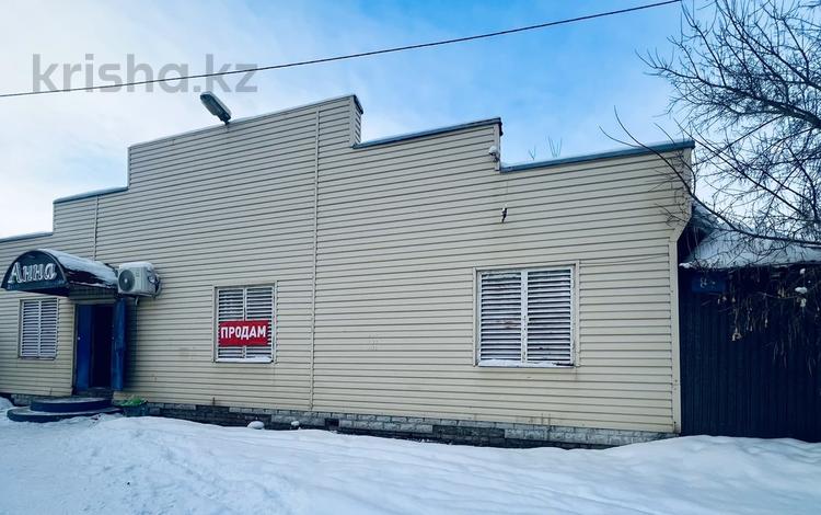 Дүкендер мен бутиктер · 162 м², бағасы: 380 000 ₸ в Усть-Каменогорске — фото 2
