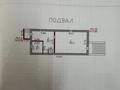 Дүкендер мен бутиктер · 162 м², бағасы: 380 000 ₸ в Усть-Каменогорске — фото 14