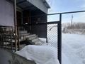 Дүкендер мен бутиктер · 162 м², бағасы: 380 000 ₸ в Усть-Каменогорске — фото 7