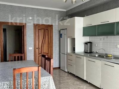 3-бөлмелі пәтер · 60 м² · 6/12 қабат · ай сайын, Астана а — Шаяхметова, бағасы: 350 000 〒 в Шымкенте