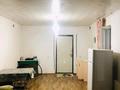 Жеке үй · 1 бөлме · 24 м² · 6 жүзд., Иманова 186, бағасы: 60 000 ₸ в Коянкусе — фото 4