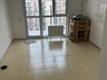 3-бөлмелі пәтер · 90 м² · 10/10 қабат, Шұғыла ш/а., Жунисова 2/23, бағасы: 260 000 ₸ в Алматы, Наурызбайский р-н