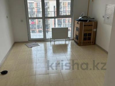 3-бөлмелі пәтер · 90 м² · 10/10 қабат, Шұғыла ш/а., Жунисова 2/23, бағасы: 260 000 ₸ в Алматы, Наурызбайский р-н