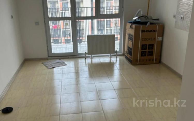 3-бөлмелі пәтер · 90 м² · 10/10 қабат, Шұғыла ш/а., Жунисова 2/23, бағасы: 260 000 ₸ в Алматы, Наурызбайский р-н — фото 2