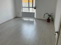 3-бөлмелі пәтер · 90 м² · 10/10 қабат, Шұғыла ш/а., Жунисова 2/23, бағасы: 260 000 ₸ в Алматы, Наурызбайский р-н — фото 3