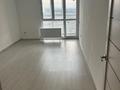 3-бөлмелі пәтер · 90 м² · 10/10 қабат, Шұғыла ш/а., Жунисова 2/23, бағасы: 260 000 ₸ в Алматы, Наурызбайский р-н — фото 4