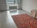 3-бөлмелі пәтер · 90 м² · 10/10 қабат, Шұғыла ш/а., Жунисова 2/23, бағасы: 260 000 ₸ в Алматы, Наурызбайский р-н — фото 5