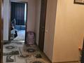 3-бөлмелі пәтер · 100 м² · 2/5 қабат, Воинов-интернационаистов 5к2 — Маяковский, бағасы: 60 млн ₸ в Костанае — фото 5