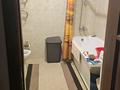 3-бөлмелі пәтер · 100 м² · 2/5 қабат, Воинов-интернационаистов 5к2 — Маяковский, бағасы: 60 млн ₸ в Костанае — фото 7