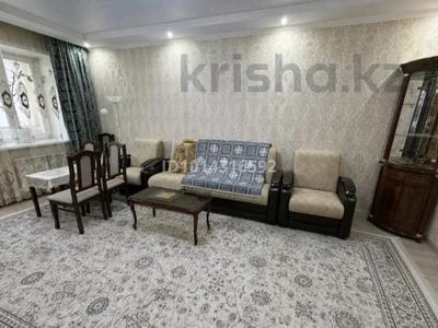 3-комнатная квартира · 100 м² · 2/5 этаж, Воинов-интернационаистов 5к2 — Маяковский за 57 млн ₸ в Костанае