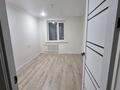 2-комнатная квартира, 52 м², 5/9 этаж, Карбышева 7 за 19.2 млн 〒 в Костанае — фото 2