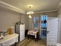 2-бөлмелі пәтер · 58 м² · 4/12 қабат, Ақкент ш/а. 95, бағасы: 32 млн ₸ в Алматы, Алатауский р-н — фото 2