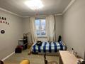 2-бөлмелі пәтер · 58 м² · 4/12 қабат, Ақкент ш/а. 95, бағасы: 32 млн ₸ в Алматы, Алатауский р-н — фото 6