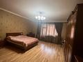 4-комнатная квартира · 200 м² · 2/4 этаж, Аягоз 1 — Туран за 152 млн ₸ в Астане, Нура р-н — фото 2