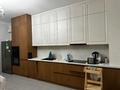 4-комнатная квартира · 200 м² · 2/4 этаж, Аягоз 1 — Туран за 152 млн ₸ в Астане, Нура р-н