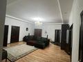 4-комнатная квартира · 200 м² · 2/4 этаж, Аягоз 1 — Туран за 152 млн ₸ в Астане, Нура р-н — фото 3