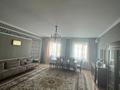 4-комнатная квартира · 200 м² · 2/4 этаж, Аягоз 1 — Туран за 152 млн ₸ в Астане, Нура р-н — фото 6