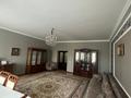 4-комнатная квартира · 200 м² · 2/4 этаж, Аягоз 1 — Туран за 152 млн ₸ в Астане, Нура р-н — фото 7