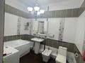 4-комнатная квартира · 200 м² · 2/4 этаж, Аягоз 1 — Туран за 152 млн ₸ в Астане, Нура р-н — фото 9