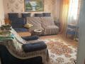 Отдельный дом • 3 комнаты • 79.1 м² • , Степана Разина за 28.5 млн 〒 в Караганде — фото 5