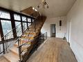 Саяжай · 3 бөлме · 175 м² · 12 жүзд., Таужолы ш/а. 32-33 — Садовое общество «Самал АДК», бағасы: 55 млн ₸ в Алматы, Наурызбайский р-н — фото 16