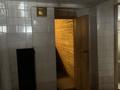 Саяжай · 3 бөлме · 175 м² · 12 жүзд., Таужолы ш/а. 32-33 — Садовое общество «Самал АДК», бағасы: 55 млн ₸ в Алматы, Наурызбайский р-н — фото 6