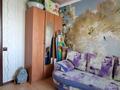 3-бөлмелі пәтер · 63 м² · 5/5 қабат, Малика Габдулина 3/1 — Республика и М. Габдулина., бағасы: 26.5 млн ₸ в Астане, р-н Байконур — фото 20