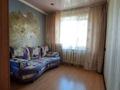3-бөлмелі пәтер · 63 м² · 5/5 қабат, Малика Габдулина 3/1 — Республика и М. Габдулина., бағасы: 26.5 млн ₸ в Астане, р-н Байконур — фото 21