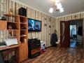 3-бөлмелі пәтер · 63 м² · 5/5 қабат, Малика Габдулина 3/1 — Республика и М. Габдулина., бағасы: 26.5 млн ₸ в Астане, р-н Байконур — фото 27