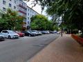 3-бөлмелі пәтер · 63 м² · 5/5 қабат, Малика Габдулина 3/1 — Республика и М. Габдулина., бағасы: 26.5 млн ₸ в Астане, р-н Байконур — фото 28
