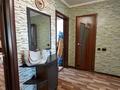 3-бөлмелі пәтер · 63 м² · 5/5 қабат, Малика Габдулина 3/1 — Республика и М. Габдулина., бағасы: 26.5 млн ₸ в Астане, р-н Байконур — фото 11