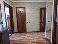 3-бөлмелі пәтер · 63 м² · 5/5 қабат, Малика Габдулина 3/1 — Республика и М. Габдулина., бағасы: 26.5 млн ₸ в Астане, р-н Байконур — фото 12