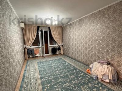 3-комнатная квартира, 60 м², 3/4 этаж, мкр №3 3 за 32.5 млн 〒 в Алматы, Ауэзовский р-н