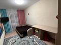 3-комнатная квартира, 60 м², 3/4 этаж, мкр №3 3 за 31 млн 〒 в Алматы, Ауэзовский р-н — фото 8